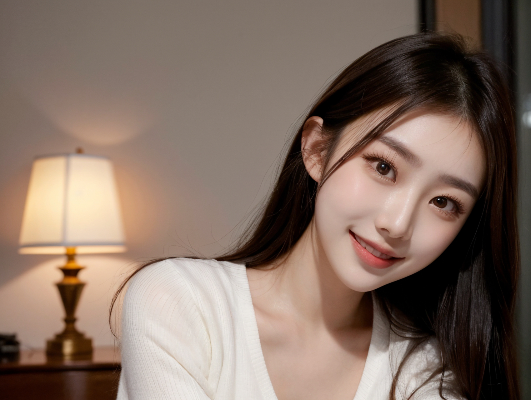 免费不卡的在线视频一区二区_欧美激情一级免费片_国产精品久久久久久AV三级_四虎在线免费观看精品_成年人在线视频精品_欧美激情国产精品_日本高清成人一区二区_国产一区二区av在线|遇见非遗丨桑木琴音飞出南疆小村